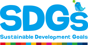 SDGs01_002-2