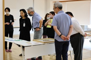 6.18②