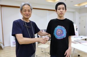 菅先生6