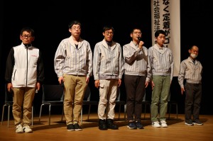 ６月６日③