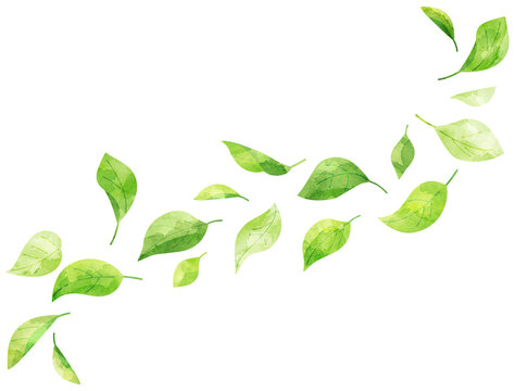 360_F_500679318_ujkHpemrDNmChxBDKp3sOrT0QO62Jsnf